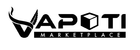 Marketplace Vape