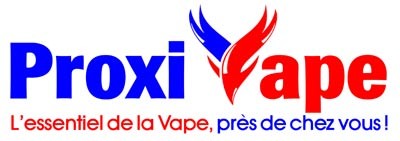 PROXIVAPE