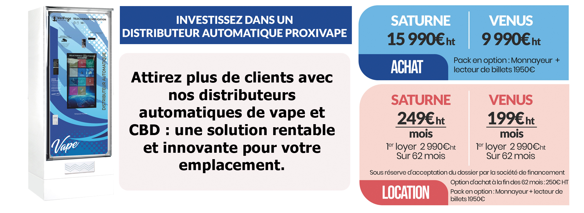 Proxivape